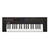 SINTETIZADOR YAMAHA REFACE DX - YAMAHA