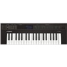 SINTETIZADOR YAMAHA REFACE DX - YAMAHA