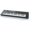 SINTETIZADOR YAMAHA REFACE DX - YAMAHA