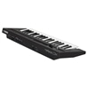 SINTETIZADOR YAMAHA REFACE DX - YAMAHA