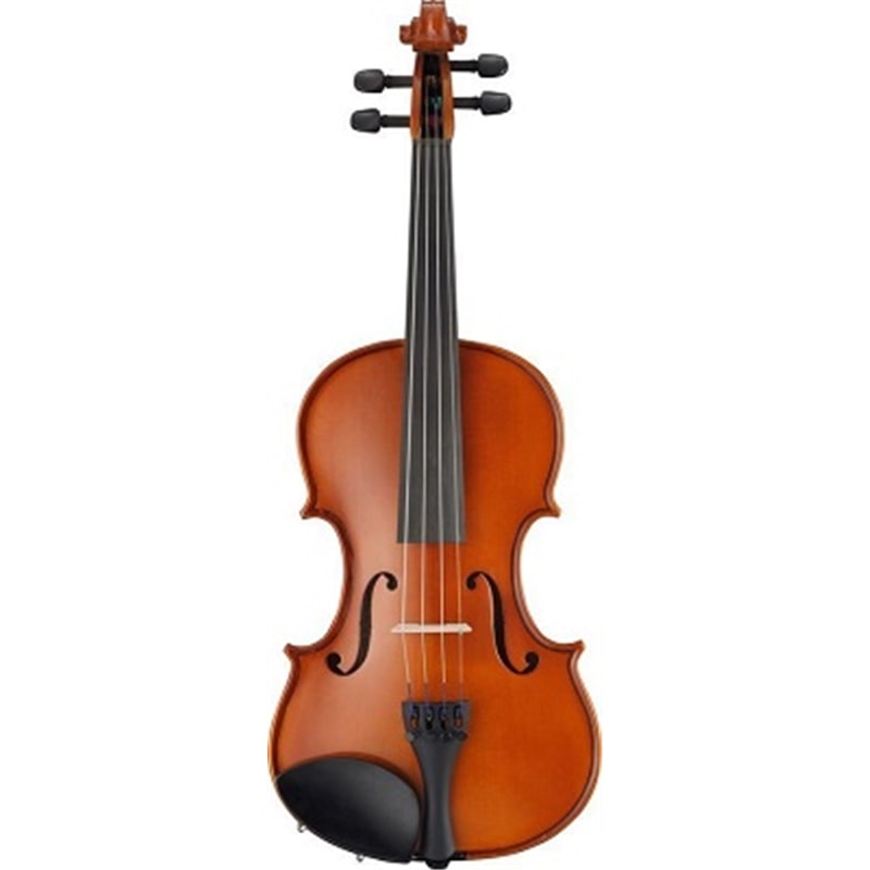 VIOLINO YAMAHA V-3SKA 4/4 - YAMAHA