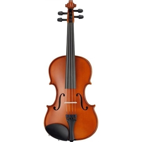 VIOLINO YAMAHA V-3SKA 4/4 - YAMAHA