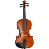 VIOLINO YAMAHA V-3SKA 4/4 - YAMAHA