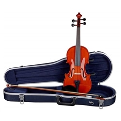 VIOLINO YAMAHA V-3SKA 4/4 - YAMAHA