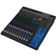MESA MISTURA YAMAHA MG-16 - YAMAHA