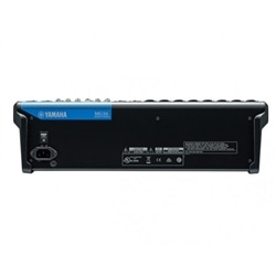 MESA MISTURA YAMAHA MG-16 - YAMAHA