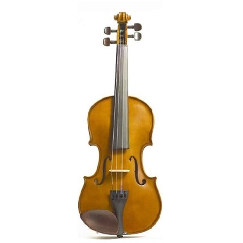 VIOLINO STENTOR STUDENT I 1/8 SET - STENTOR