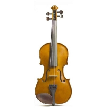 VIOLINO STENTOR STUDENT I 1/8 SET - STENTOR