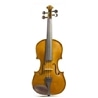 VIOLINO STENTOR STUDENT I 1/8 SET - STENTOR