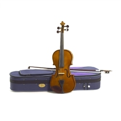 VIOLINO STENTOR STUDENT I 1/8 SET - STENTOR