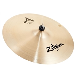 PRATO ZILDJIAN A THIN CRASH 18" - 176217444