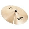 PRATO ZILDJIAN A THIN CRASH 18" - ZILDJIAN