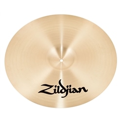 PRATO ZILDJIAN A THIN CRASH 18" - ZILDJIAN