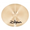 PRATO ZILDJIAN A THIN CRASH 18" - ZILDJIAN