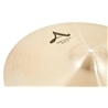 PRATO ZILDJIAN A THIN CRASH 18" - ZILDJIAN