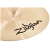 PRATO ZILDJIAN A THIN CRASH 18" - ZILDJIAN