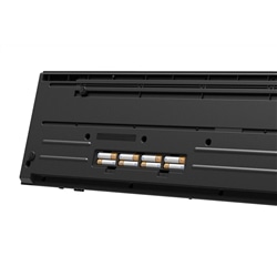 SINTETIZADOR ROLAND JUNO-D6 - ROLAND