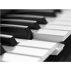 SINTETIZADOR ROLAND JUNO-D6 - ROLAND