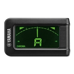 AFINADOR YAMAHA YTC-5 CLIP - 975109247