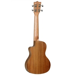 UKULELE TANGLEWOOD CONCERTO TWT-12E - TANGLEWOOD