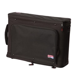 SACO RACK GATOR GR-RACKBAG-4U - 929509255