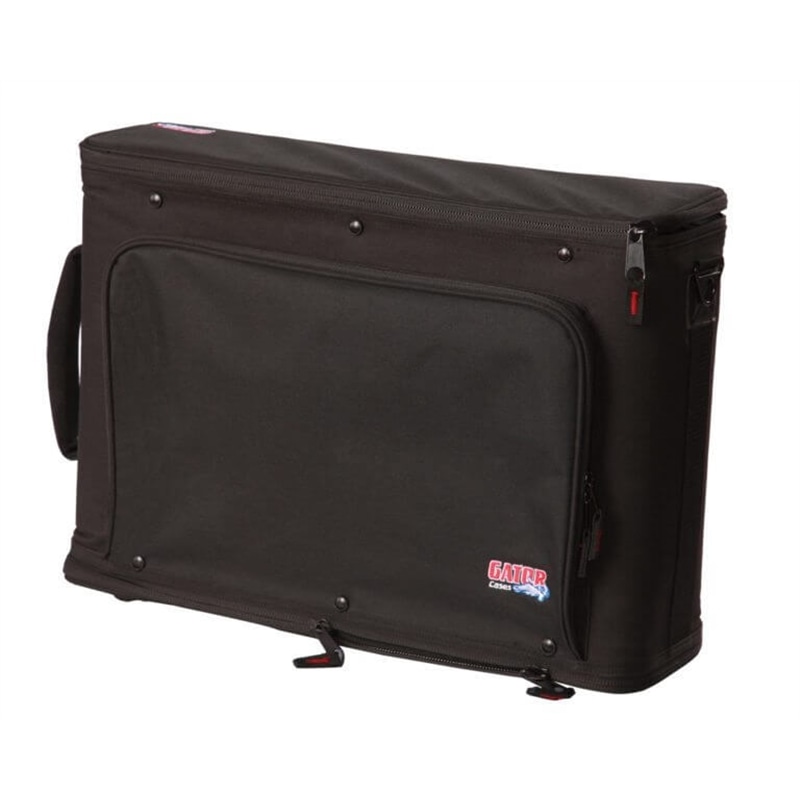 SACO RACK GATOR GR-RACKBAG-4U - GATOR