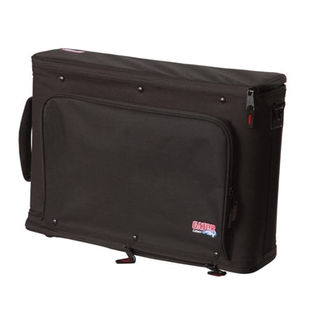 SACO RACK GATOR GR-RACKBAG-4U - GATOR