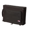 SACO RACK GATOR GR-RACKBAG-4U - GATOR
