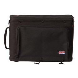 SACO RACK GATOR GR-RACKBAG-4U - GATOR