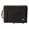 SACO RACK GATOR GR-RACKBAG-4U - GATOR