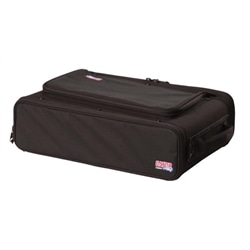 SACO RACK GATOR GR-RACKBAG-4U - GATOR