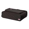 SACO RACK GATOR GR-RACKBAG-4U - GATOR