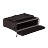 SACO RACK GATOR GR-RACKBAG-4U - GATOR