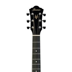 GUIT FOLK IBANEZ V50NJP NT PACK - IBANEZ
