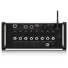 MESA MISTURA BEHRINGER XAIR XR16 - BEHRINGER