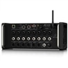 MESA MISTURA BEHRINGER XAIR XR16 - BEHRINGER