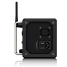 MESA MISTURA BEHRINGER XAIR XR16 - BEHRINGER