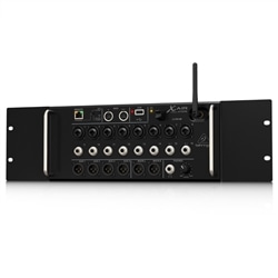 MESA MISTURA BEHRINGER XAIR XR16 - BEHRINGER