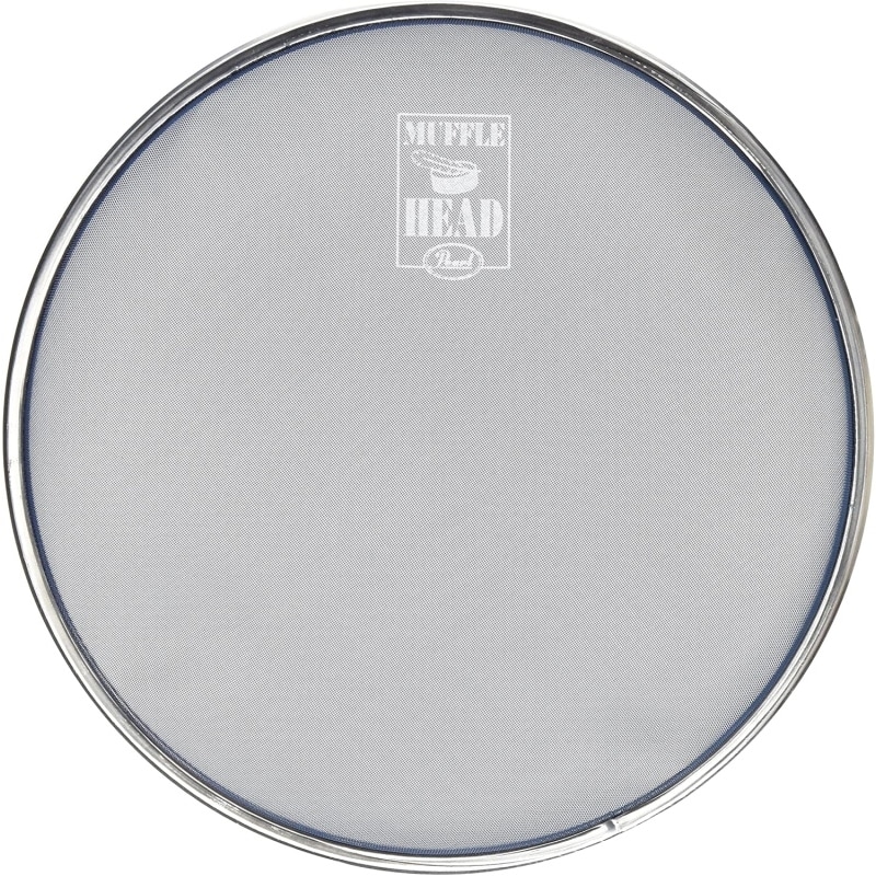 PELE PEARL MFH-12 REDE 12" - PEARL
