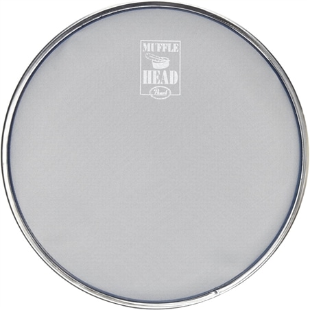 PELE PEARL MFH-12 REDE 12" - PEARL