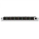 DIRECT BOX BEHRINGER DI800 ULTRA-DI PRO 8 - BEHRINGER