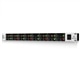 DIRECT BOX BEHRINGER DI800 ULTRA-DI PRO 8 - BEHRINGER