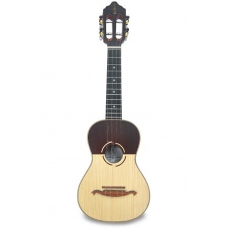 CAVAQUINHO APC 108 ELECTRIFICADO - APC