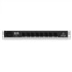 DIRECT BOX BEHRINGER DI800 ULTRA-DI PRO 8 - BEHRINGER