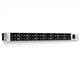 DIRECT BOX BEHRINGER DI800 ULTRA-DI PRO 8 - BEHRINGER