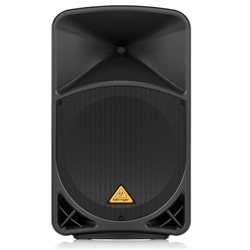 COLUNA BEHRINGER B-115D - BEHRINGER