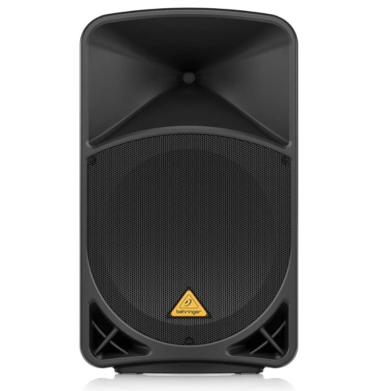 COLUNA BEHRINGER B-115D - BEHRINGER