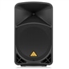 COLUNA BEHRINGER B-115D - BEHRINGER
