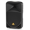 COLUNA BEHRINGER B-115D - BEHRINGER