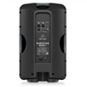 COLUNA BEHRINGER B-115D - BEHRINGER